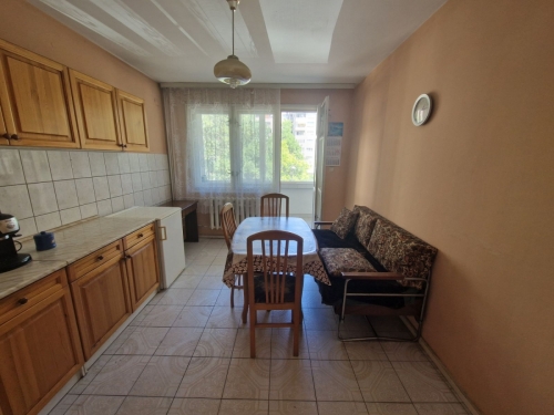 Sofiya, gr. Sofiya, For Sale 