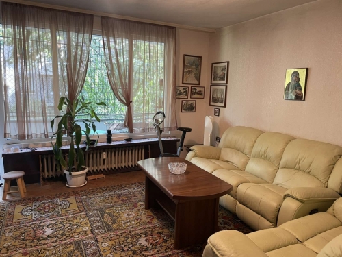 Sofiya, gr. Sofiya, For Sale 