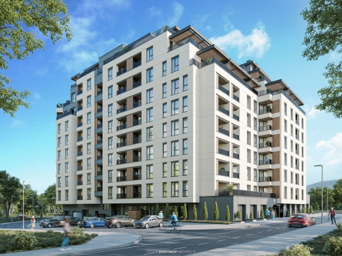Sofiya, gr. Sofiya, For Sale 