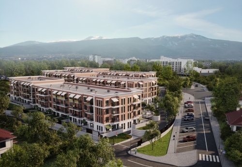 Sofiya, gr. Sofiya, For Sale 