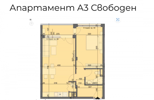 София, гр. София, Продава 