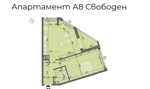 София, гр. София, Продава 