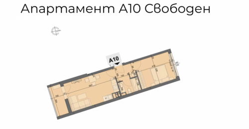 София, гр. София, Продава 