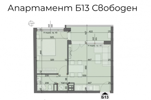 София, гр. София, Продава 