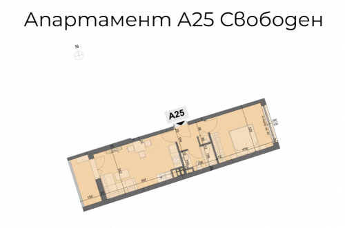 София, гр. София, Продава 