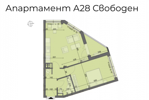 София, гр. София, Продава 