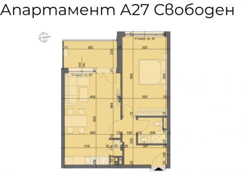 София, гр. София, Продава 