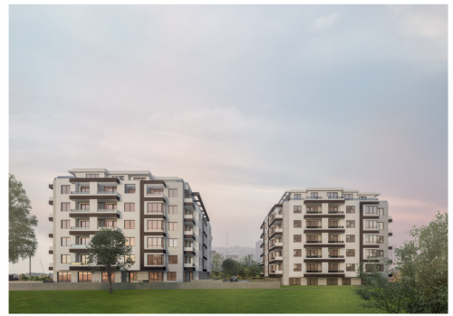 Sofiya, gr. Sofiya, For Sale 