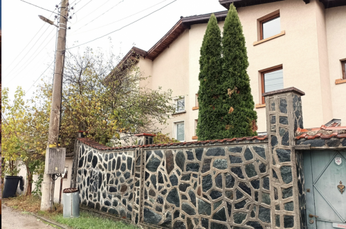 Sofiya, s. Zhiten, For Sale 