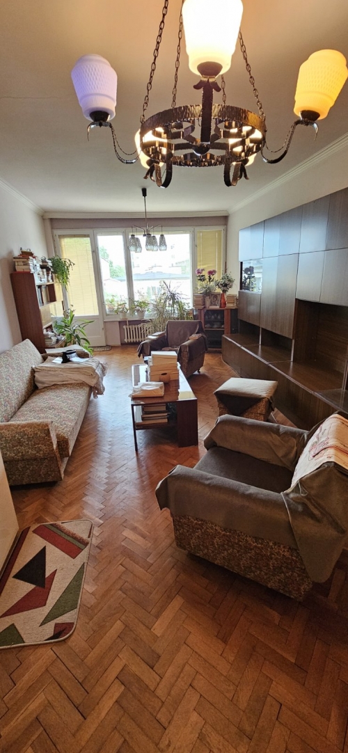 Sofiya, gr. Sofiya, For Sale 