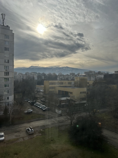 София, гр. София, Продава 