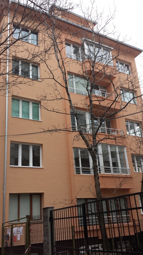 Sofiya, gr. Sofiya, For Sale 