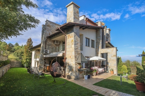 Sofiya, gr. Sofiya, For Sale 