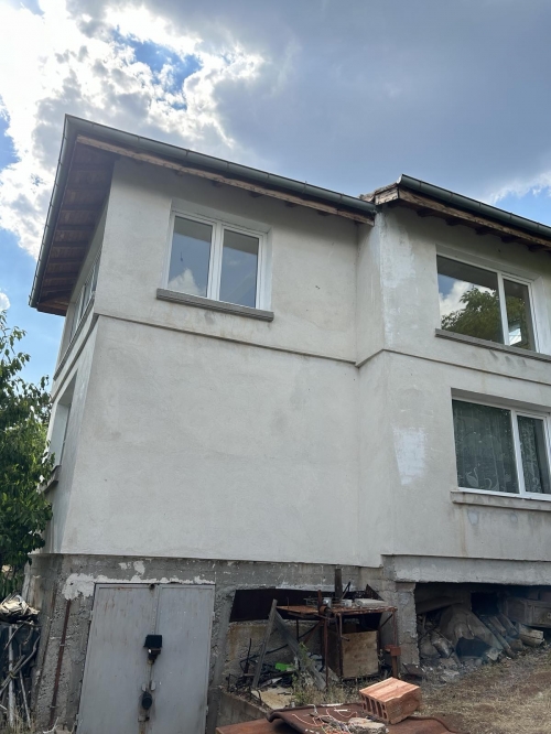 София, гр. Костинброд, Продава 