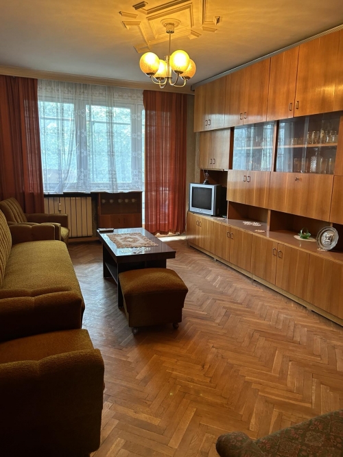 София, гр. София, Продава 