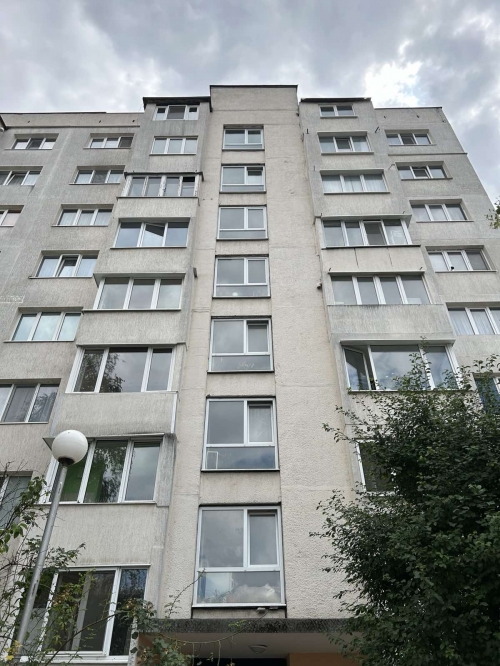 Sofiya, gr. Sofiya, For Sale 