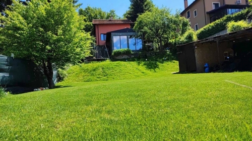 Sofiya, s. Pancharevo, For Sale 