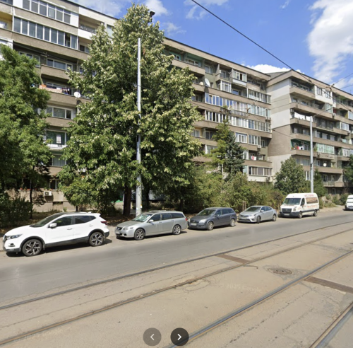 Sofiya, gr. Sofiya, For Sale 