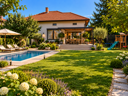Sofiya, gr. Elin Pelin, For Sale 