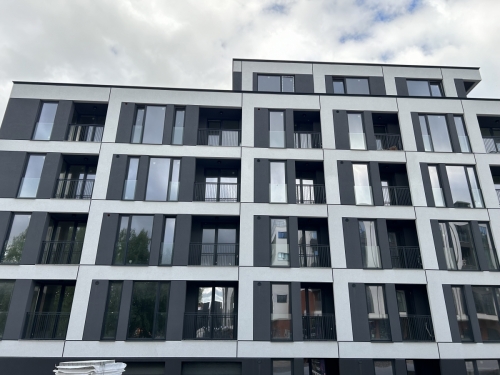 Sofiya, gr. Sofiya, For Sale 
